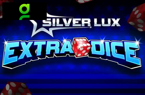Silver Lux – Extra Dice